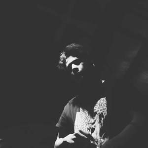 Meet your Posher, Alberto